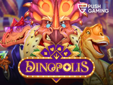 Online uk casino94